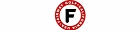 Fairway Golf