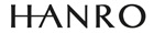 Hanro