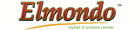 Elmondo Italian Western Cuisine (Walk-in) Elmondo Italian Western Cuisine (Walk-in)