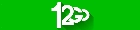 12 Go Asia Singapore 12 Go Asia Singapore