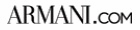 Armani.com Armani.com