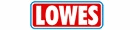 Lowes
