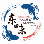 Eastern House Of Seafood (Walk In)