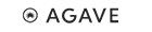Agave Denim Agave Denim