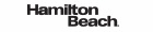 Hamilton Beach