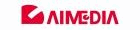 AIMEDIA艾美迪雅日本創意生活用品台灣官網 AIMEDIA艾美迪雅日本創意生活用品台灣官網