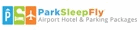 ParkSleepFly