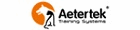 Aetertek Aetertek