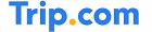 Trip.com