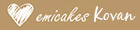 Emicakes (Kovan) Emicakes (Kovan)