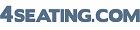 4Seating.com