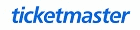 Ticketmaster Australia