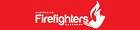 Australian Firefighters Calendar Australian Firefighters Calendar