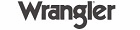 Wrangler