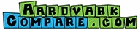 AardvarkCompare AardvarkCompare