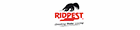 Ridpest Online Ridpest Online