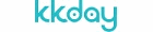 KKDay