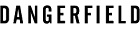 Dangerfield