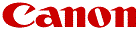 Canon USA, Inc