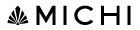 Michi Michi