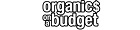 Organics on a Budget