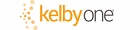 KelbyOne KelbyOne
