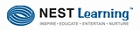 Nest Learning Nest Learning