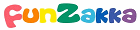 FunZakka 好玩雜貨-文具禮品選物店 FunZakka 好玩雜貨-文具禮品選物店