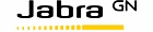 Jabra Jabra