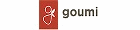 Goumi Kids Goumi Kids
