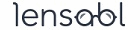 Lensabl