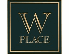 W Place