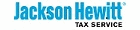 Jackson Hewitt Jackson Hewitt