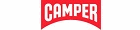 Camper Camper