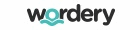 Wordery Wordery