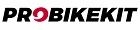 ProBikeKit ProBikeKit