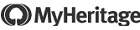 MyHeritage DNA MyHeritage DNA