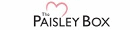 The Paisley Box The Paisley Box