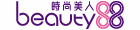 時尚美人購物商城 時尚美人購物商城