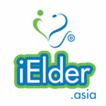 ielder.asia
