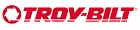 Troy-Bilt