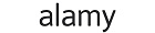 Alamy Alamy