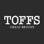 Toffs Ltd Singapore