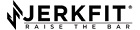 JerkFit