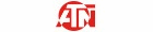 ATN