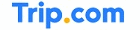 Trip.com