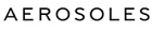 Aerosoles
