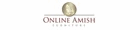 Online Amish Furniture