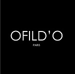 OFILD’O