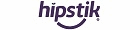 Hipstik Legwear
